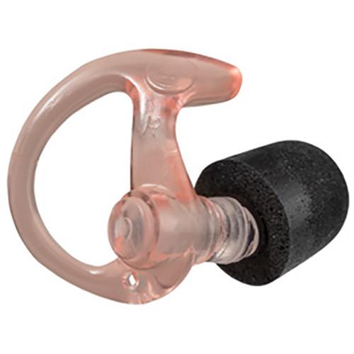 SureFire EP10 Sonic Defenders Ultra Max Foam-Tipped Earplugs