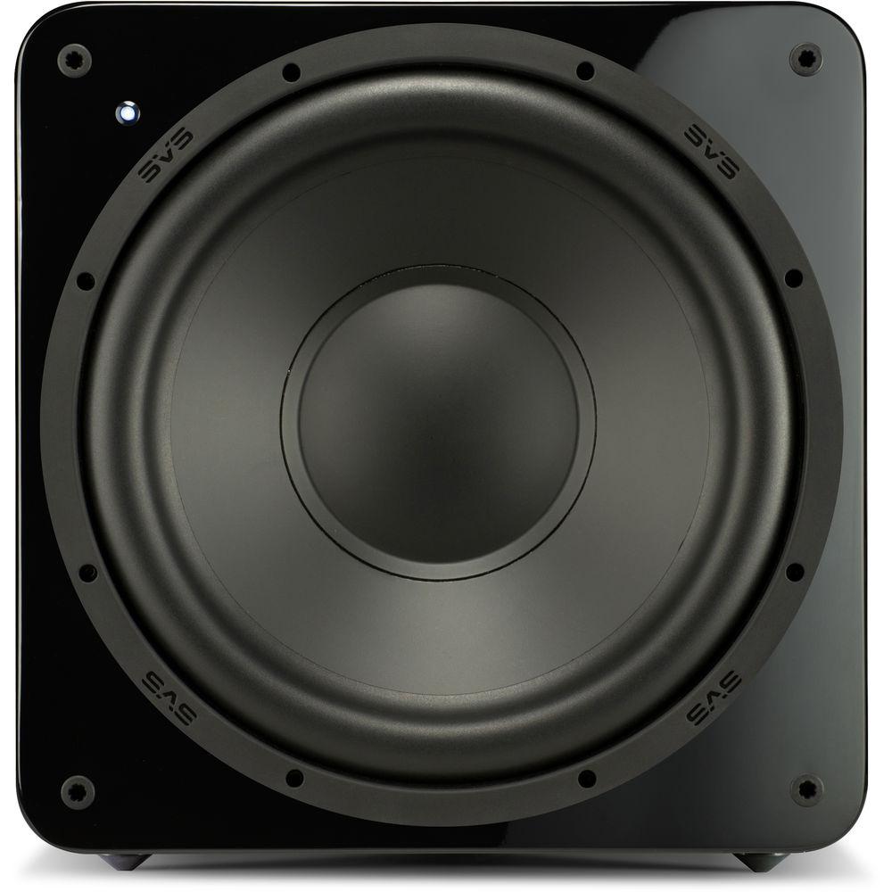 SVS SB-1000 12" 300W Subwoofer