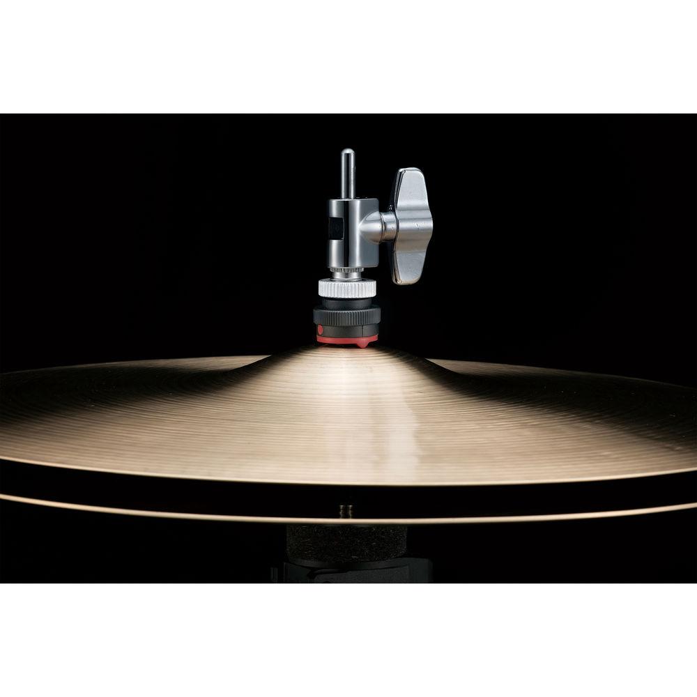 TAMA Velo Glide Iron Cobra 900 Series Hi-Hat Stand