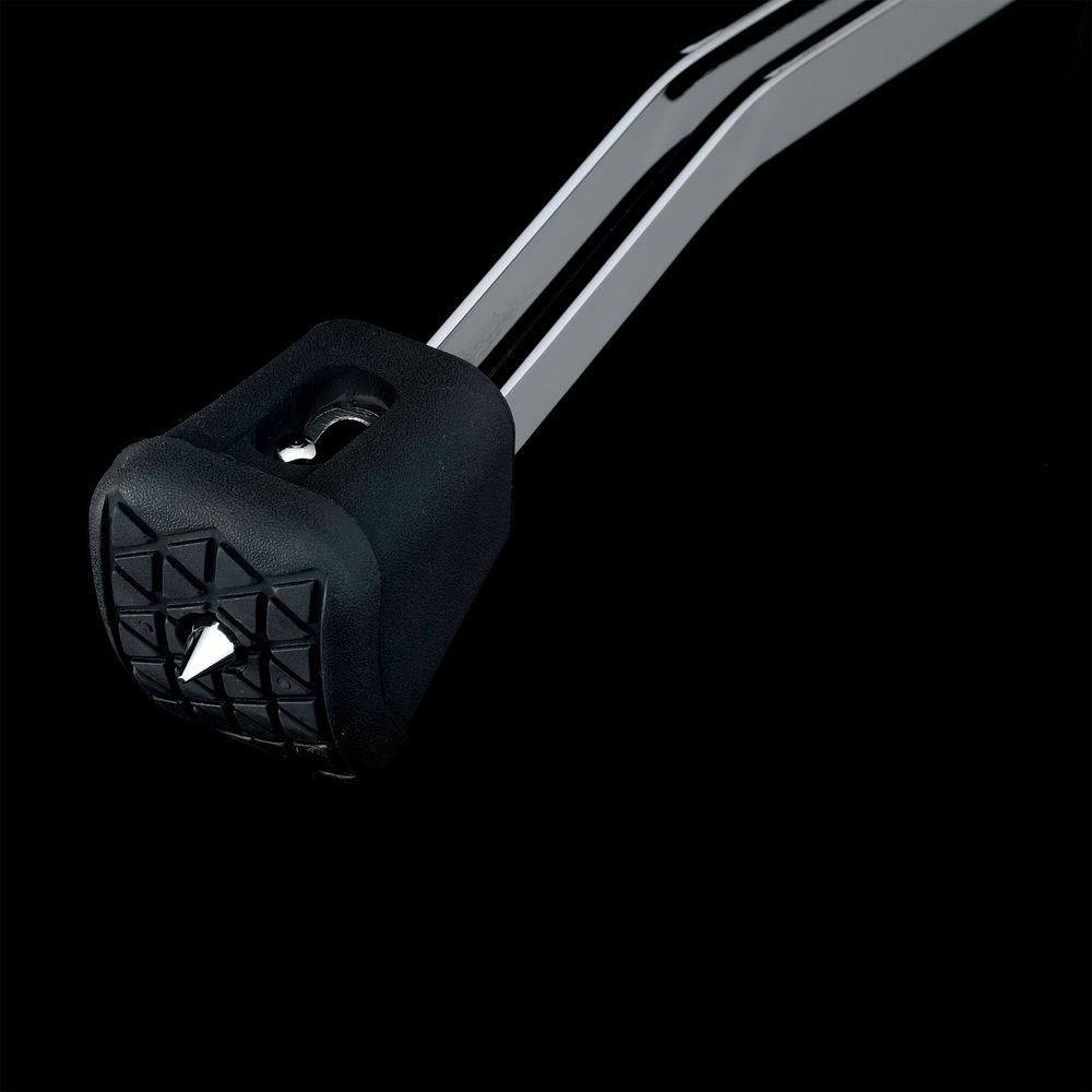 TAMA Velo Glide Iron Cobra 900 Series Hi-Hat Stand