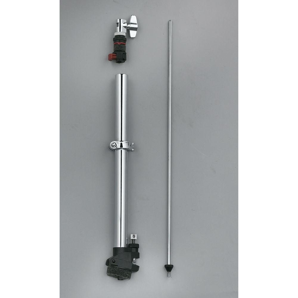 TAMA Velo Glide Iron Cobra 900 Series Hi-Hat Stand