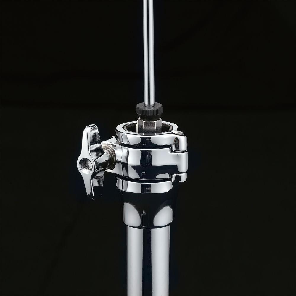 TAMA Velo Glide Iron Cobra 900 Series Hi-Hat Stand