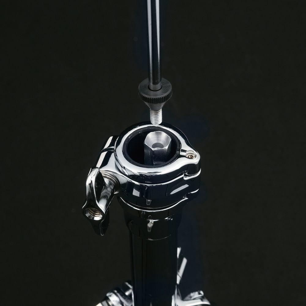 TAMA Velo Glide Iron Cobra 900 Series Hi-Hat Stand