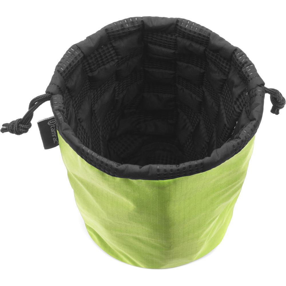 Tamrac Goblin Lens Pouch 1.2