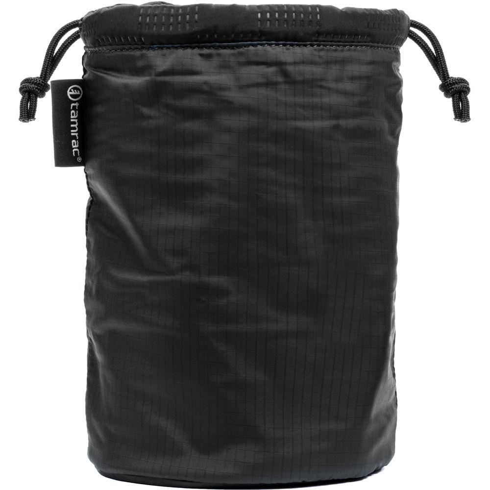 Tamrac Goblin Lens Pouch 2.1