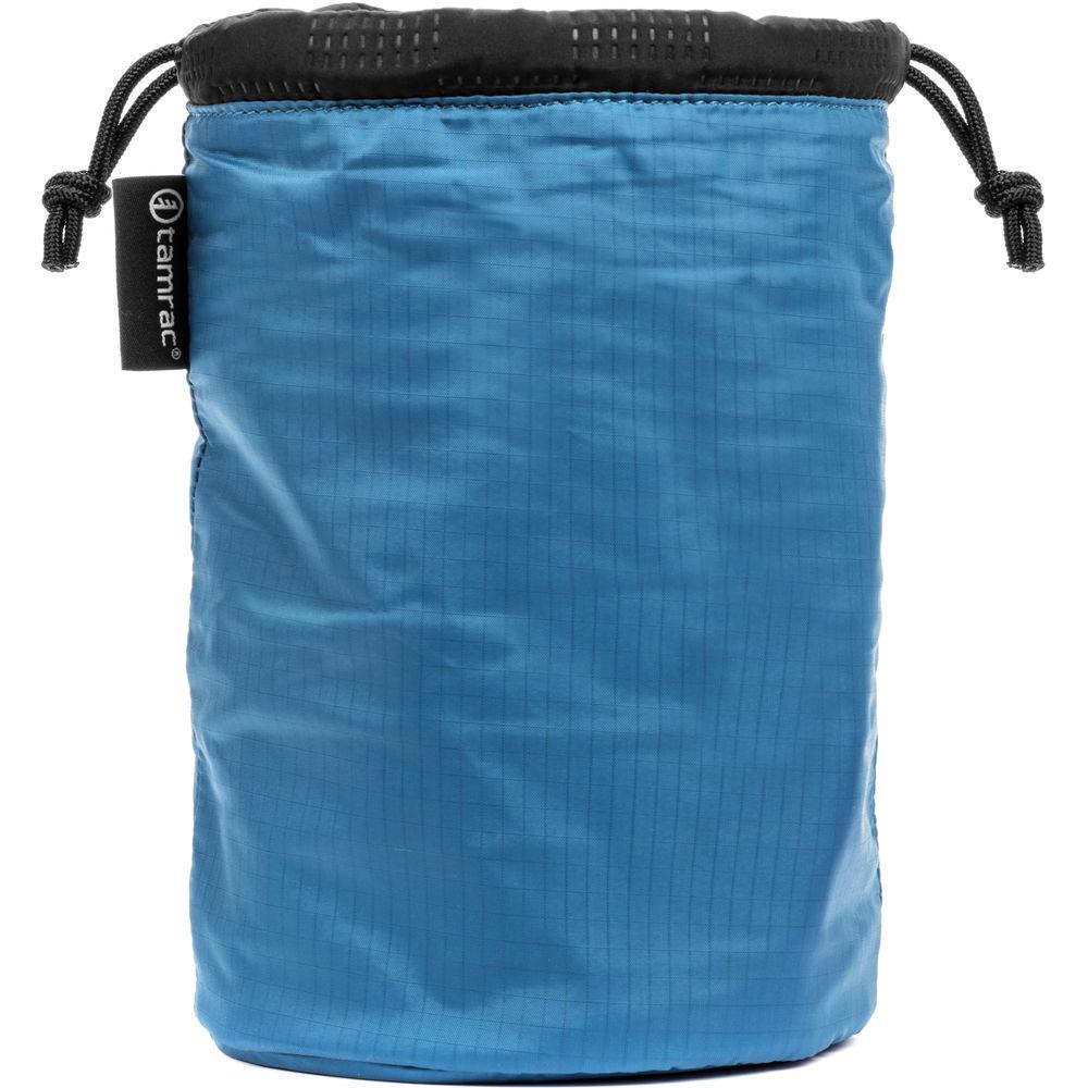 Tamrac Goblin Lens Pouch 2.1