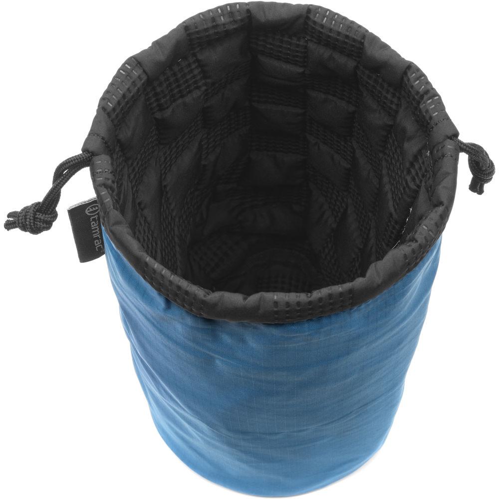 Tamrac Goblin Lens Pouch 2.1