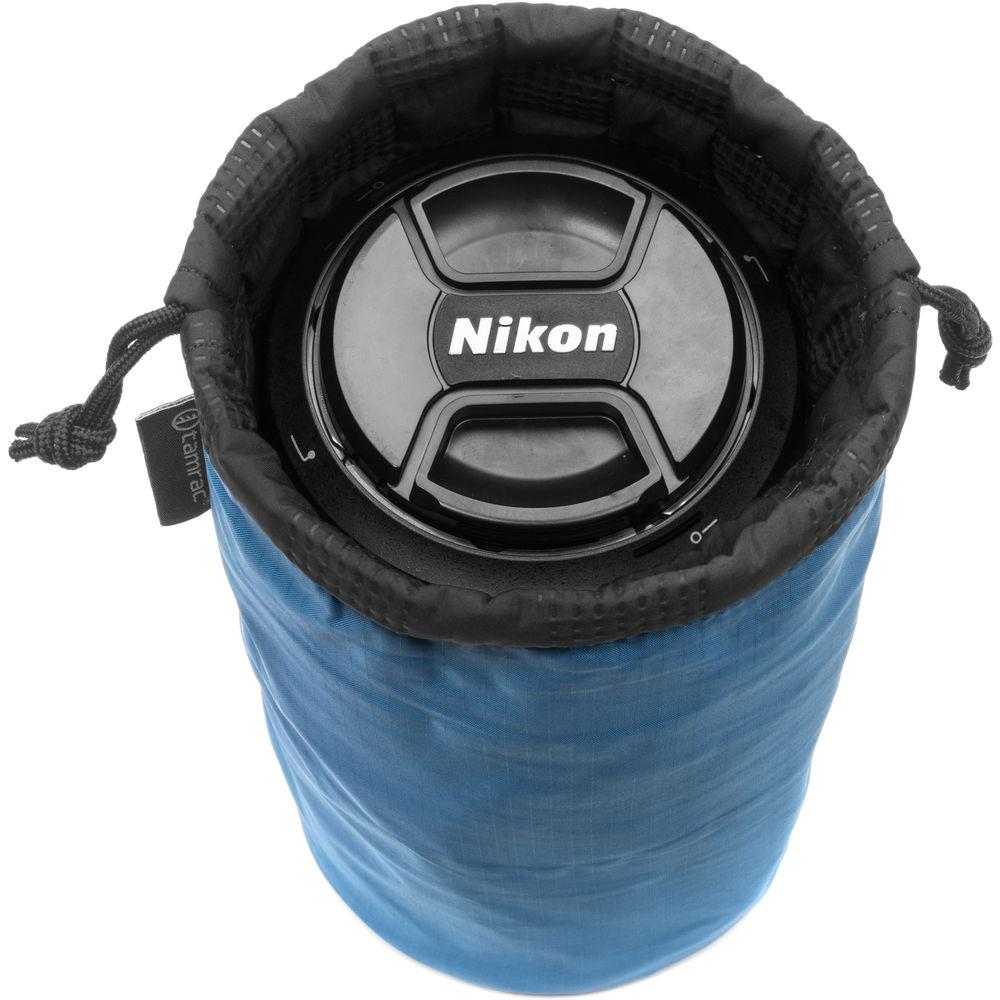 Tamrac Goblin Lens Pouch 2.1