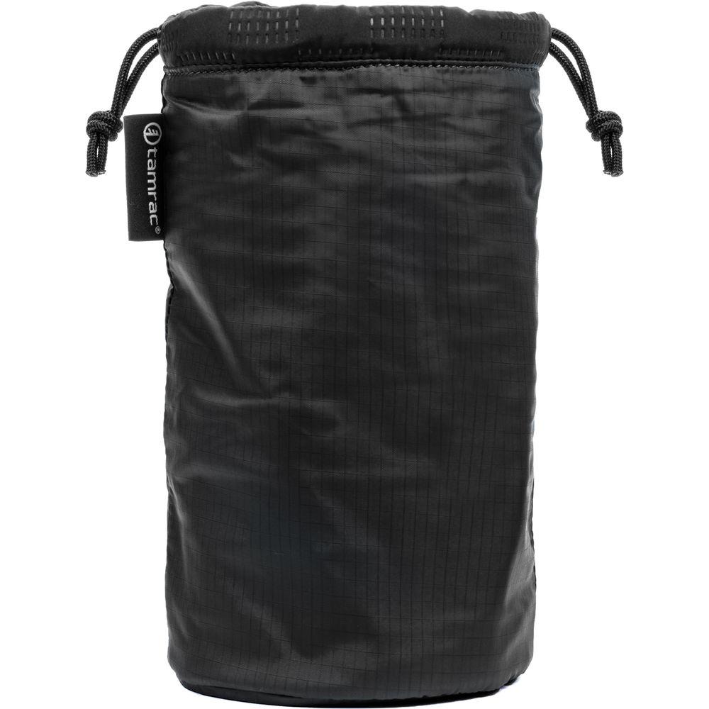Tamrac Goblin Lens Pouch 3.6