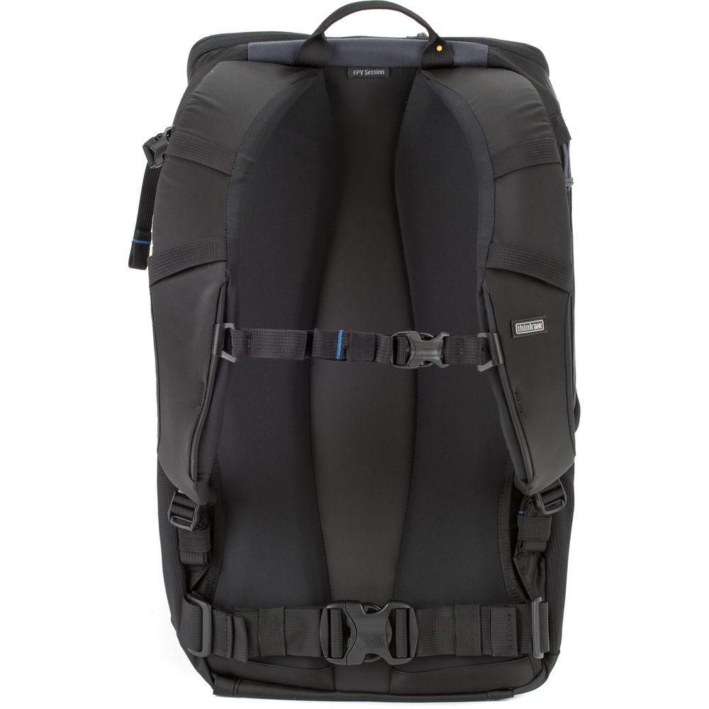 Think Tank Photo FPV Session Backpack for Drones