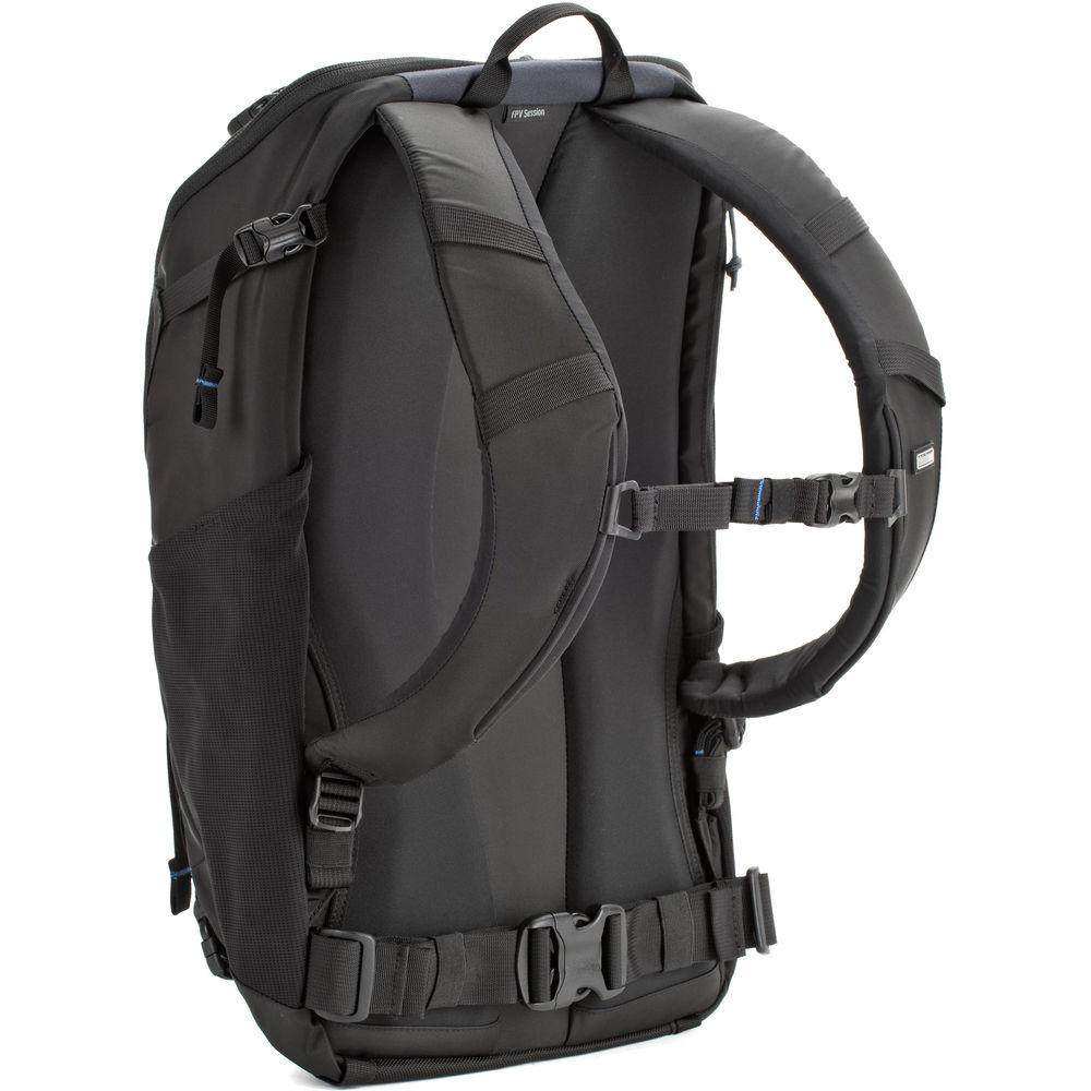 Think Tank Photo FPV Session Backpack for Drones
