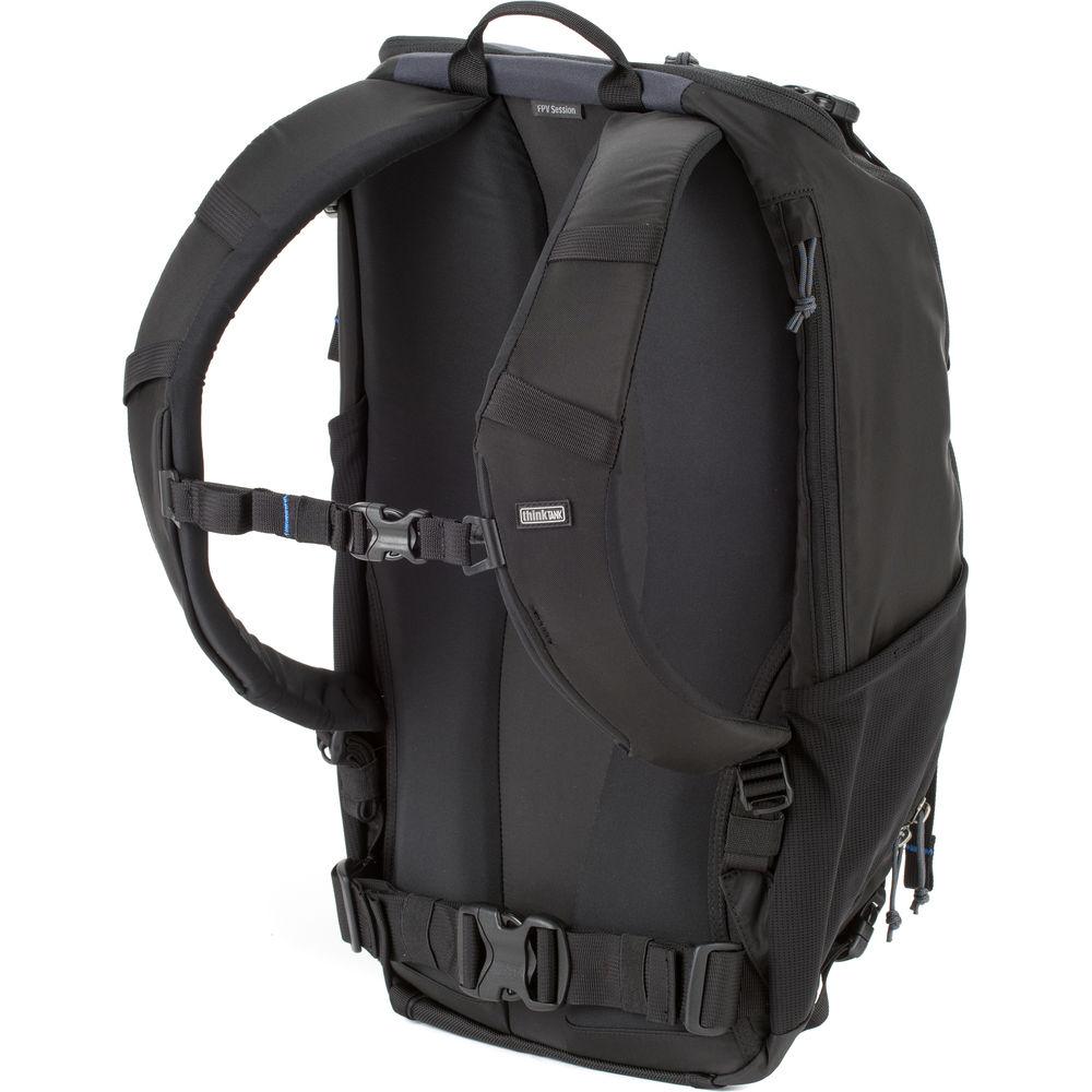 Think Tank Photo FPV Session Backpack for Drones
