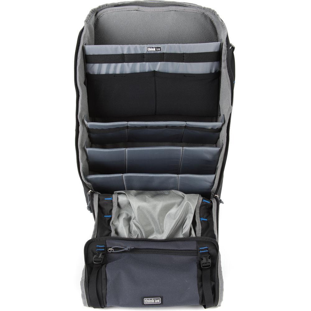 Think Tank Photo FPV Session Backpack for Drones