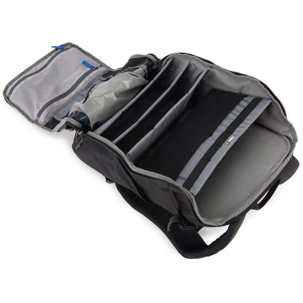 Think Tank Photo FPV Session Backpack for Drones