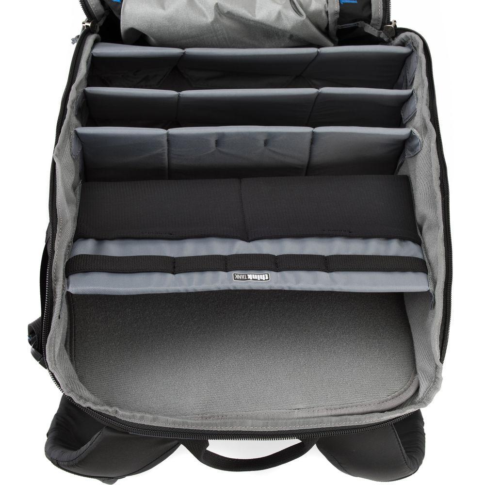 Think Tank Photo FPV Session Backpack for Drones