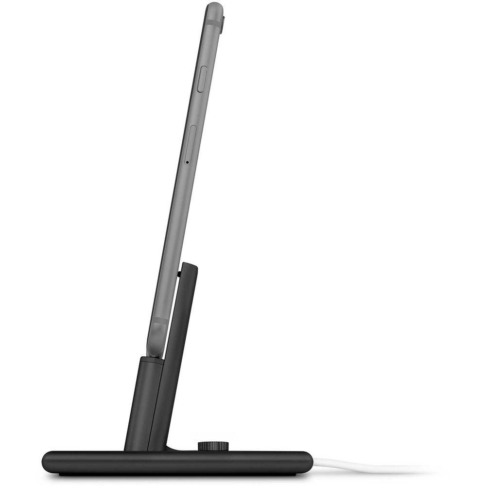 Twelve South HiRise 2 Deluxe for iPhone & iPad