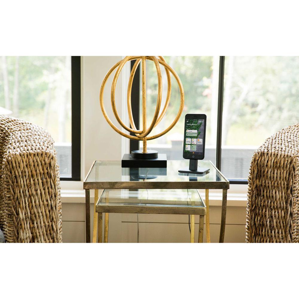 Twelve South HiRise 2 Deluxe for iPhone & iPad