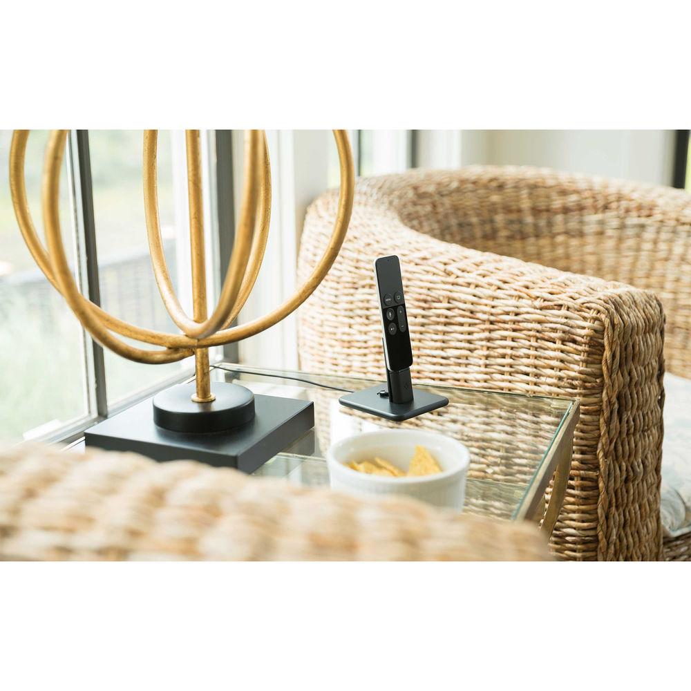 Twelve South HiRise 2 Deluxe for iPhone & iPad