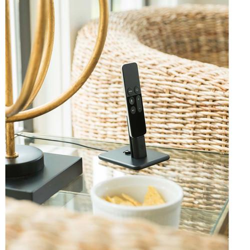 Twelve South HiRise 2 Deluxe for iPhone & iPad