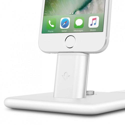 Twelve South HiRise 2 Deluxe for iPhone & iPad