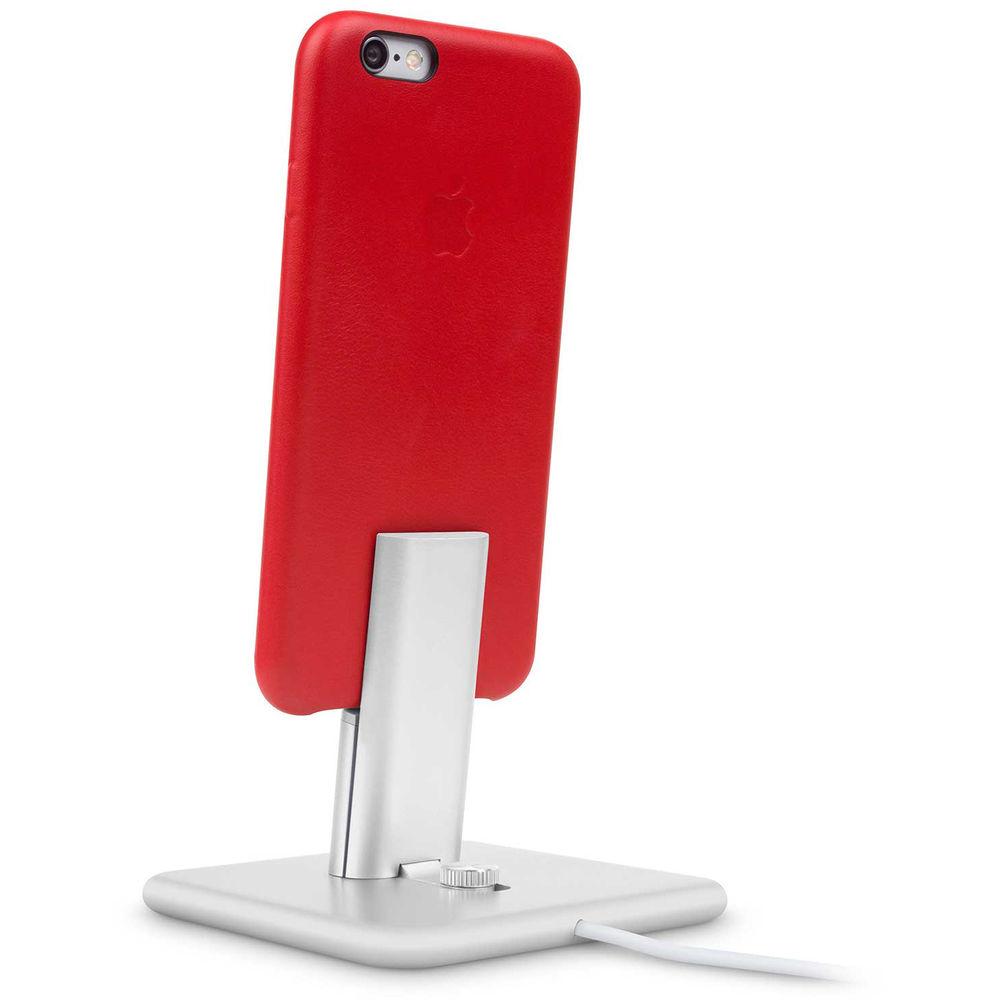Twelve South HiRise 2 Deluxe for iPhone & iPad