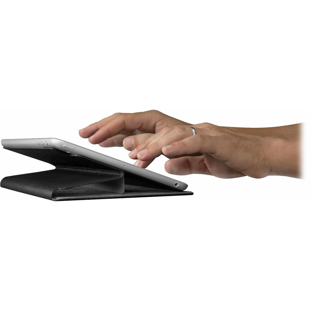 Twelve South SurfacePad for iPad Pro 9.7"