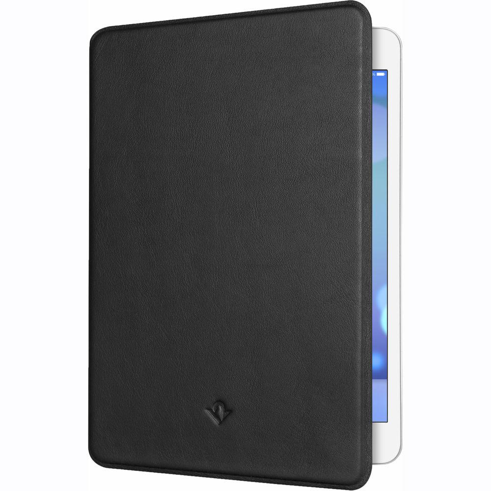 Twelve South SurfacePad for iPad Pro 9.7"