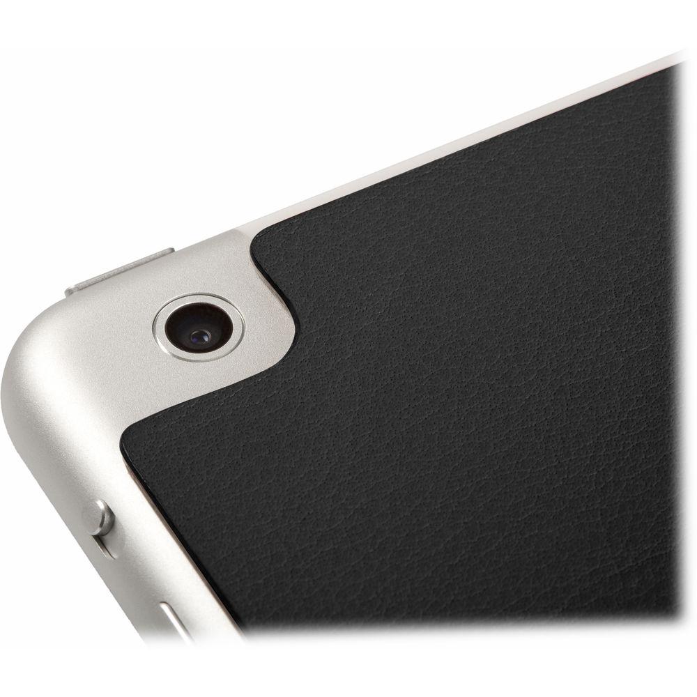 Twelve South SurfacePad for iPad Pro 9.7"