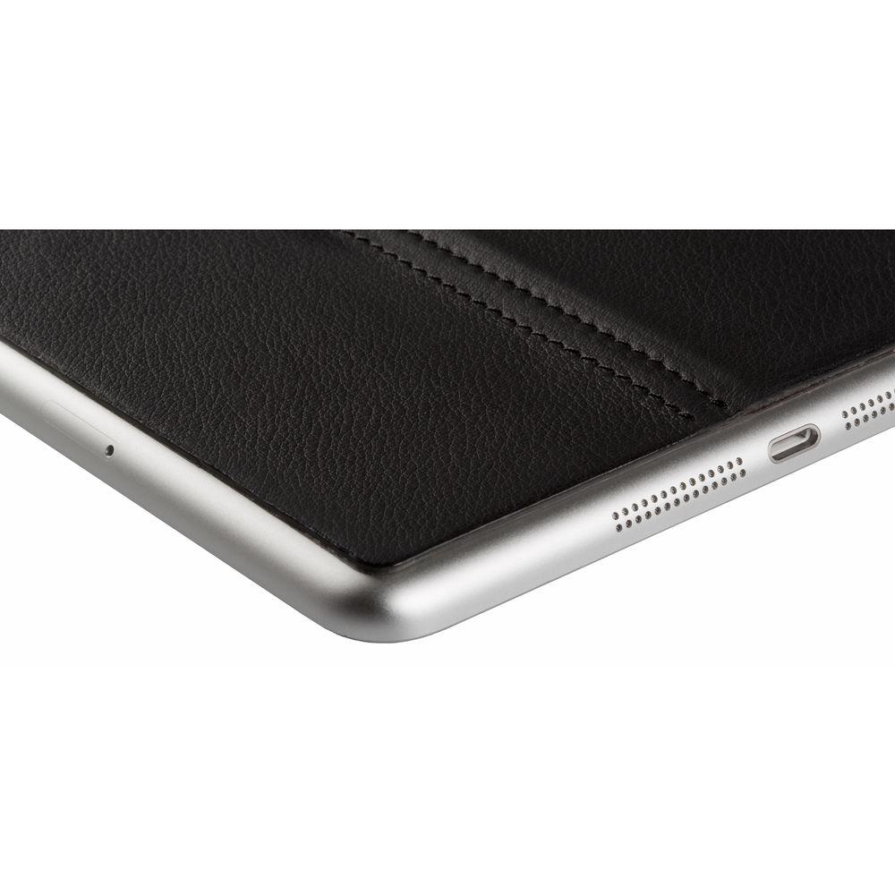Twelve South SurfacePad for iPad Pro 9.7"