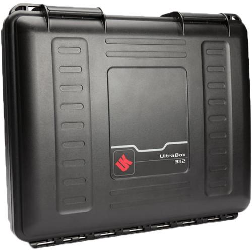 Underwater Kinetics UltraBox 312