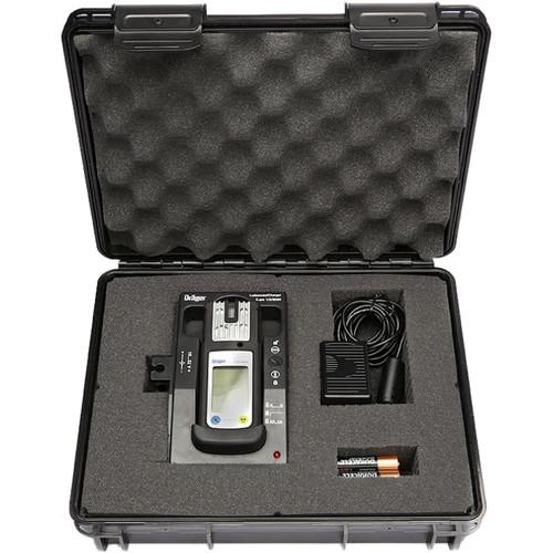 Underwater Kinetics UltraBox 312