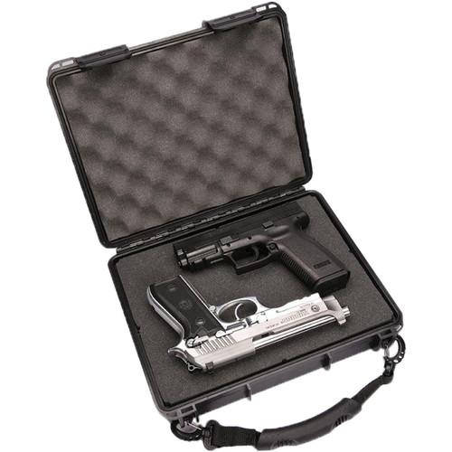 Underwater Kinetics UltraBox 312