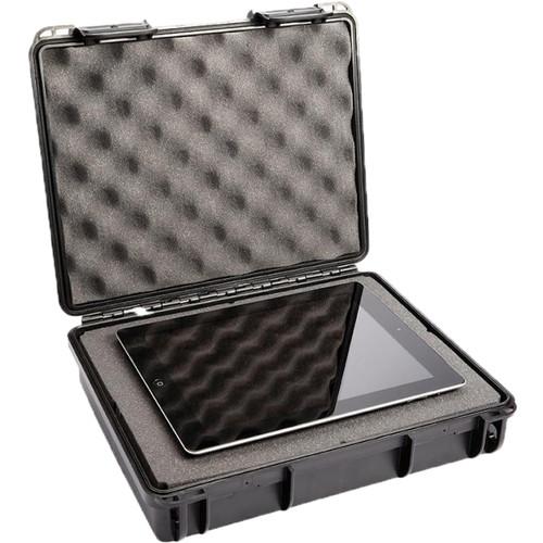 Underwater Kinetics UltraBox 312