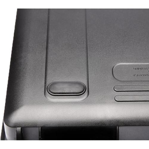 Underwater Kinetics UltraBox 312