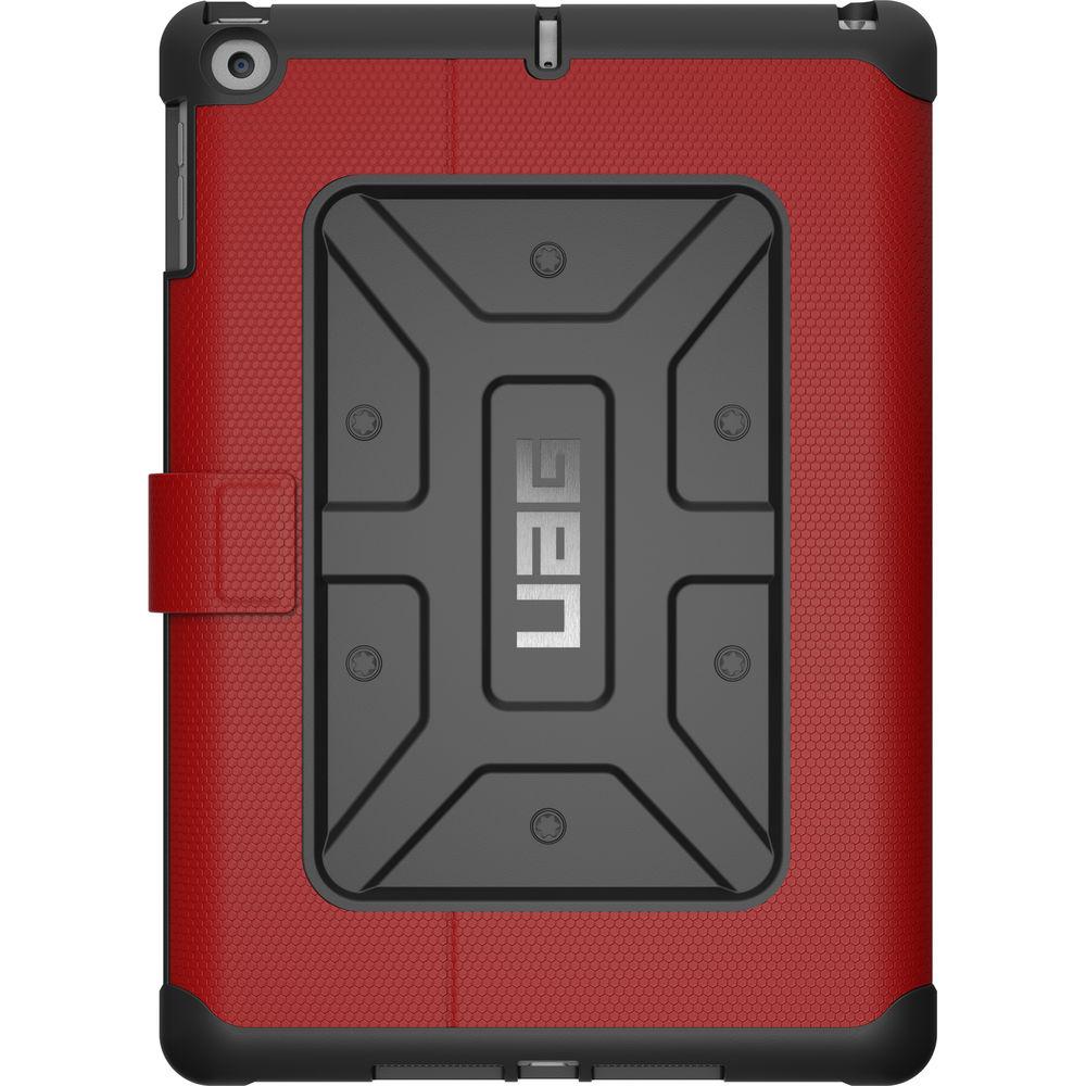 Urban Armor Gear Case for iPad 9.7"