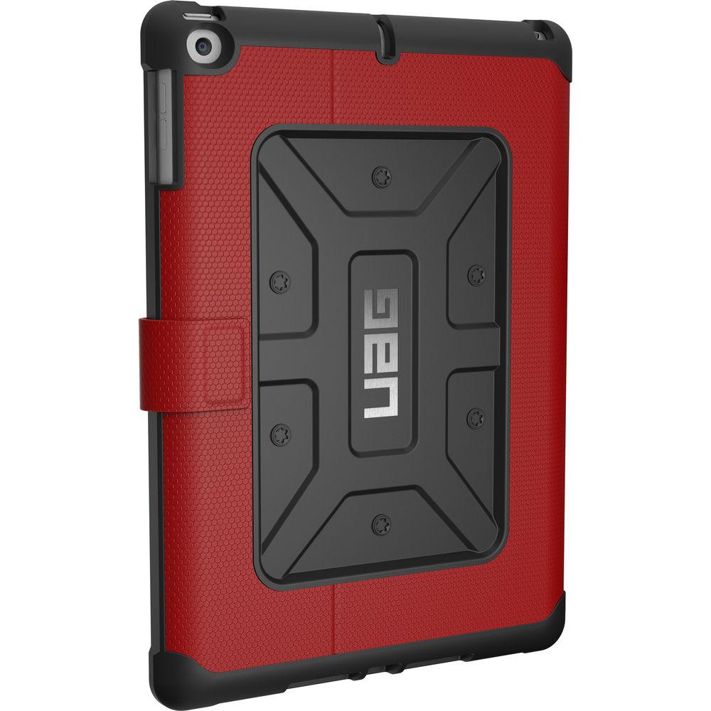 Urban Armor Gear Case for iPad 9.7"