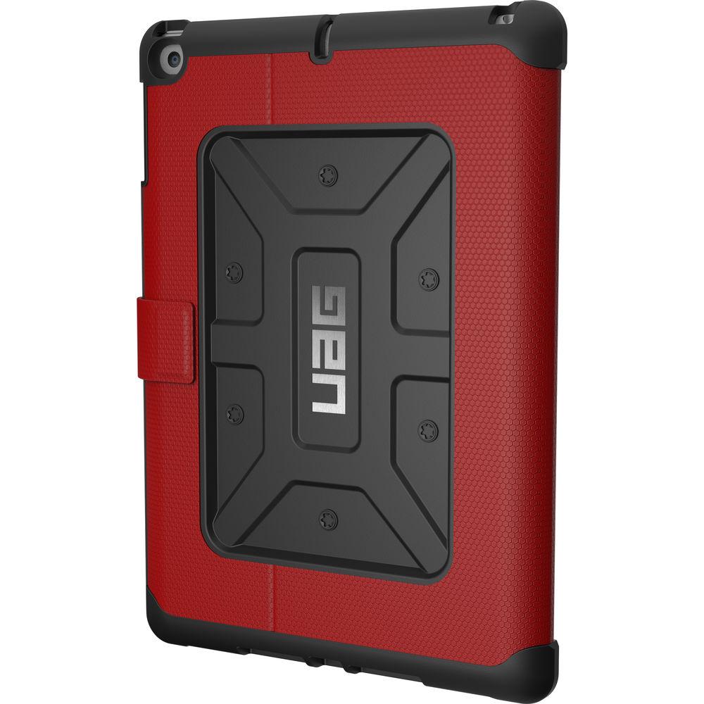 Urban Armor Gear Case for iPad 9.7"