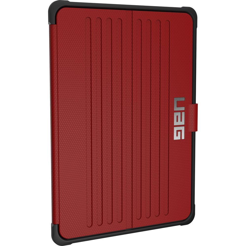 Urban Armor Gear Case for iPad 9.7"