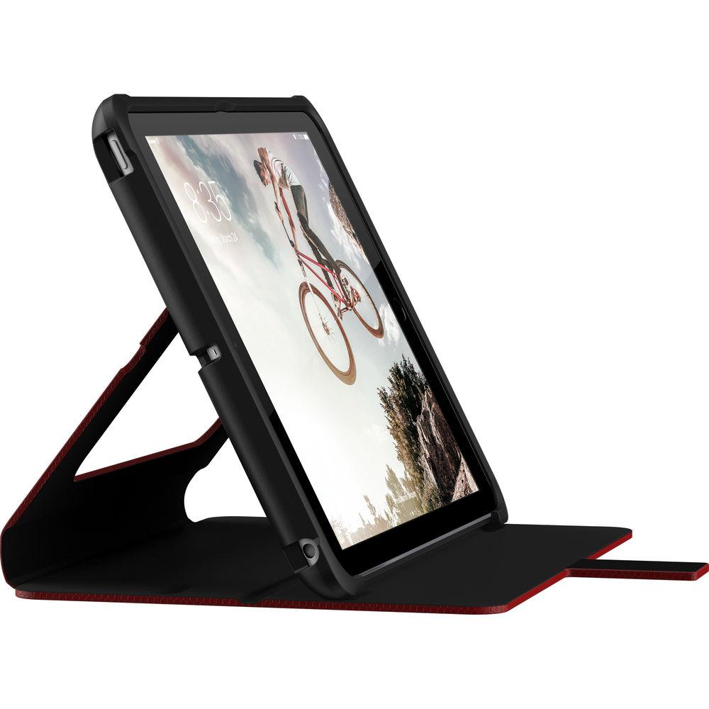 Urban Armor Gear Case for iPad 9.7"