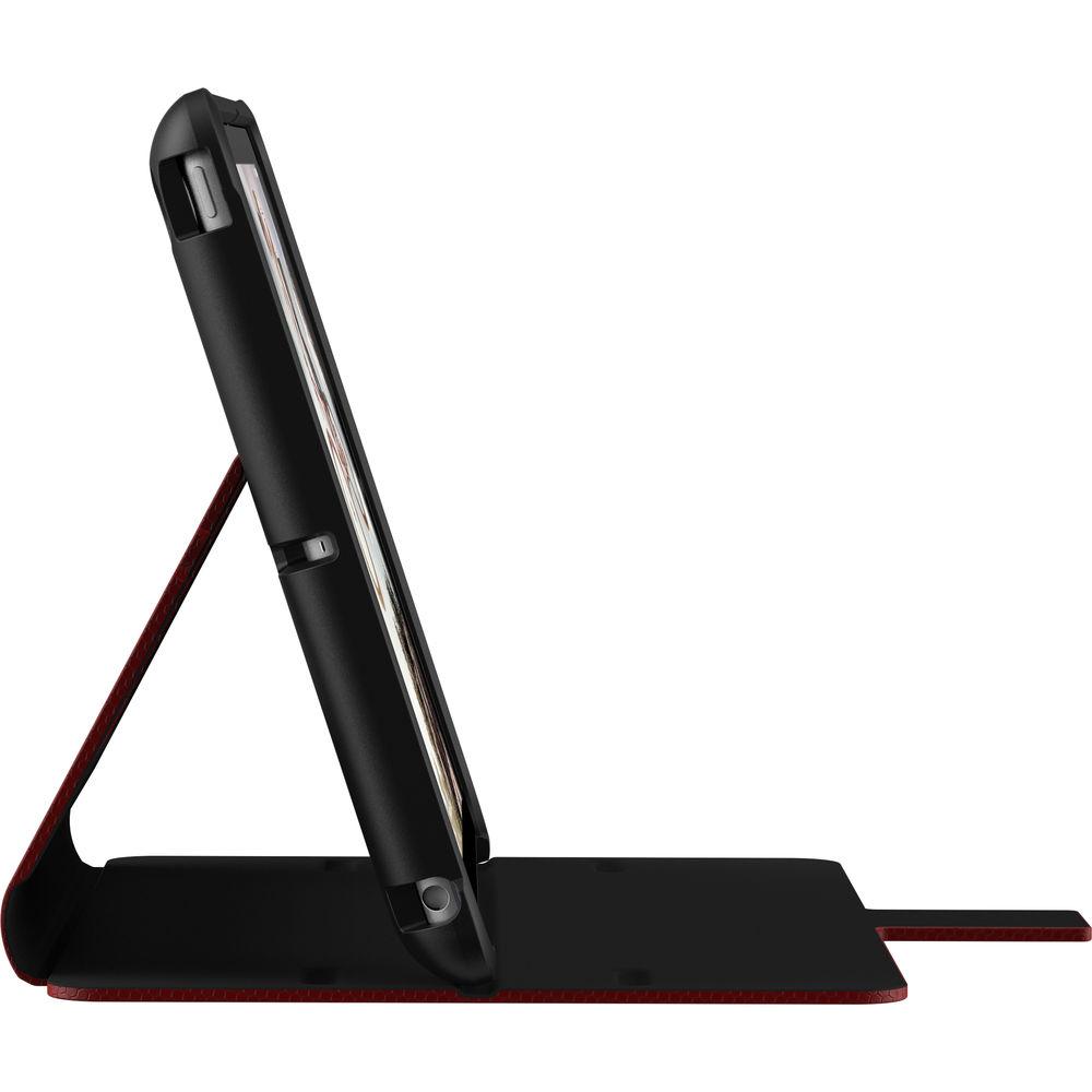 Urban Armor Gear Case for iPad 9.7"