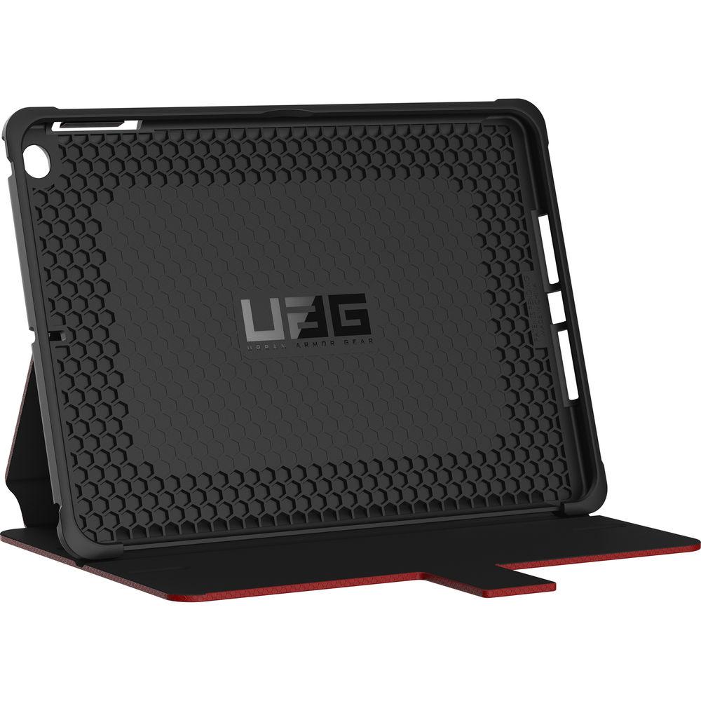 Urban Armor Gear Case for iPad 9.7"