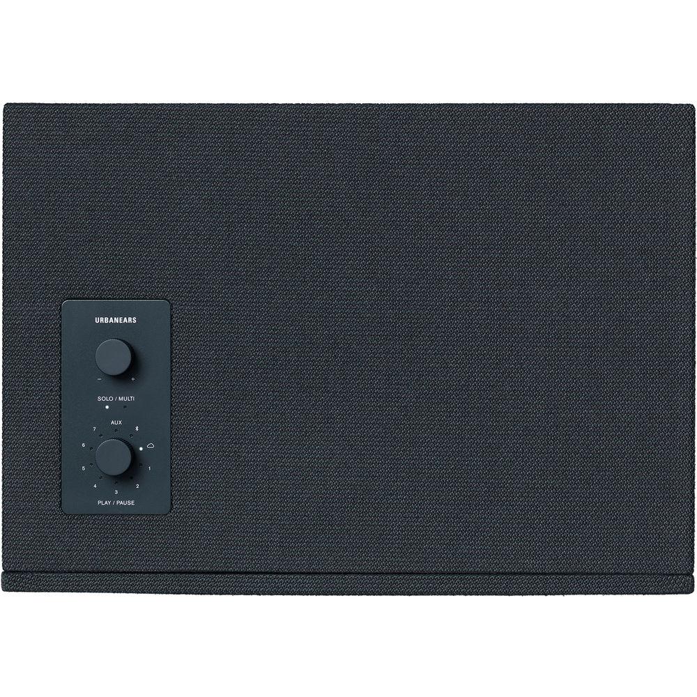 Urbanears Baggen Multi-Room Wireless Speaker System