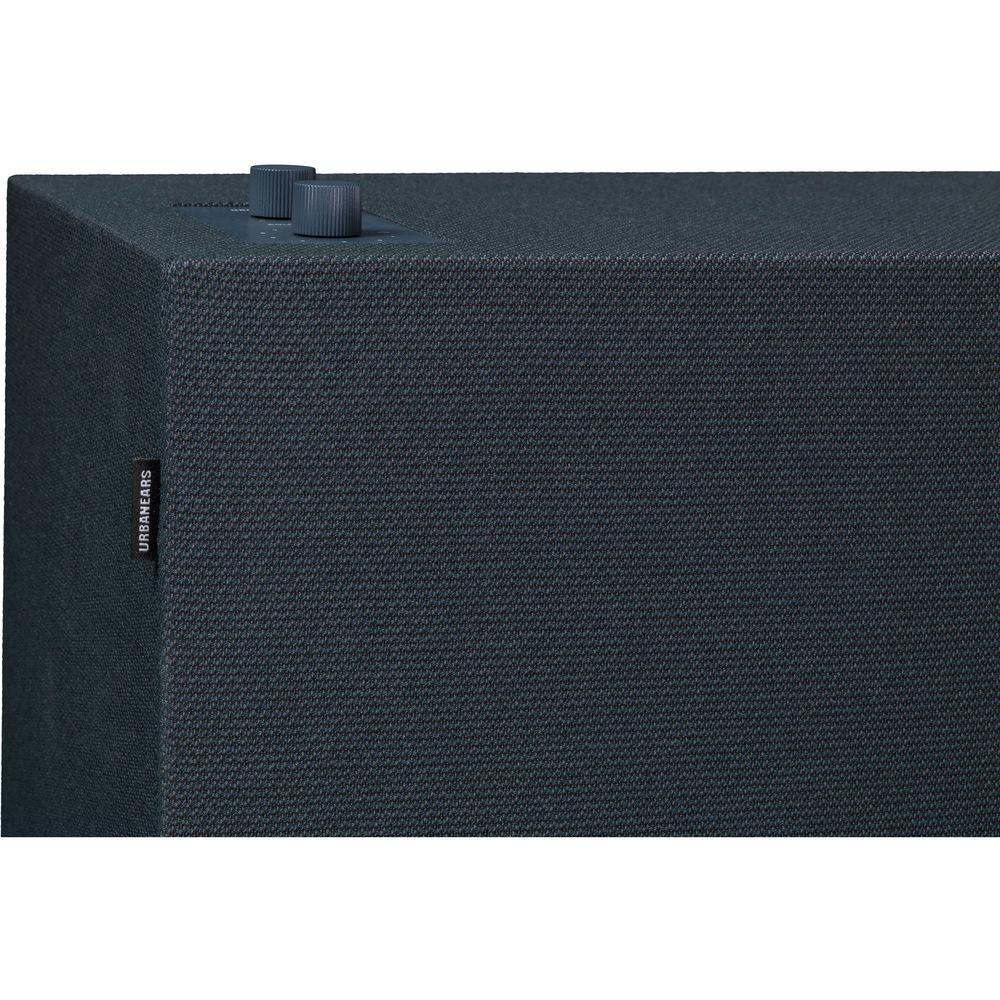 Urbanears Baggen Multi-Room Wireless Speaker System