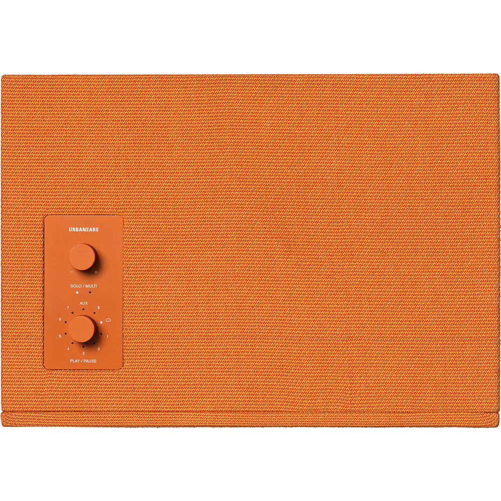 Urbanears Baggen Multi-Room Wireless Speaker System