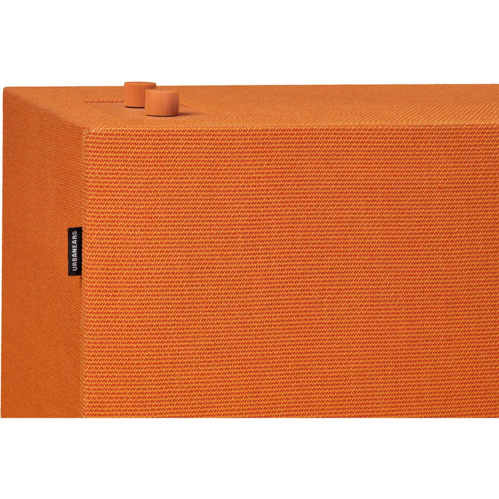 Urbanears Baggen Multi-Room Wireless Speaker System