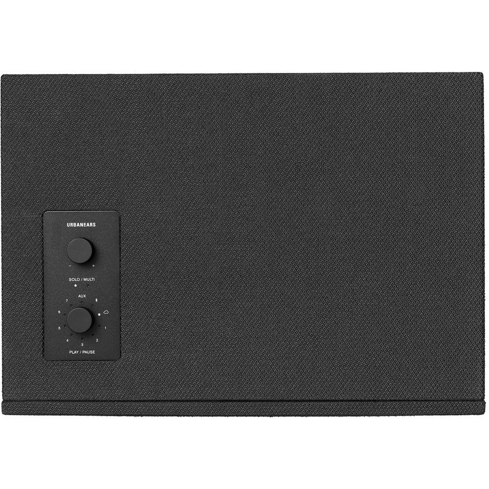 Urbanears Baggen Multi-Room Wireless Speaker System
