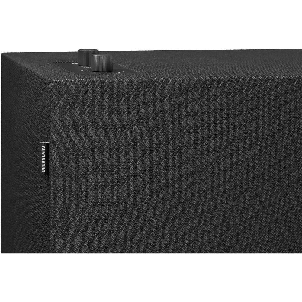 Urbanears Baggen Multi-Room Wireless Speaker System