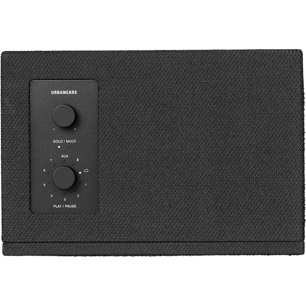 Urbanears Stammen Multi-Room Wireless Speaker System