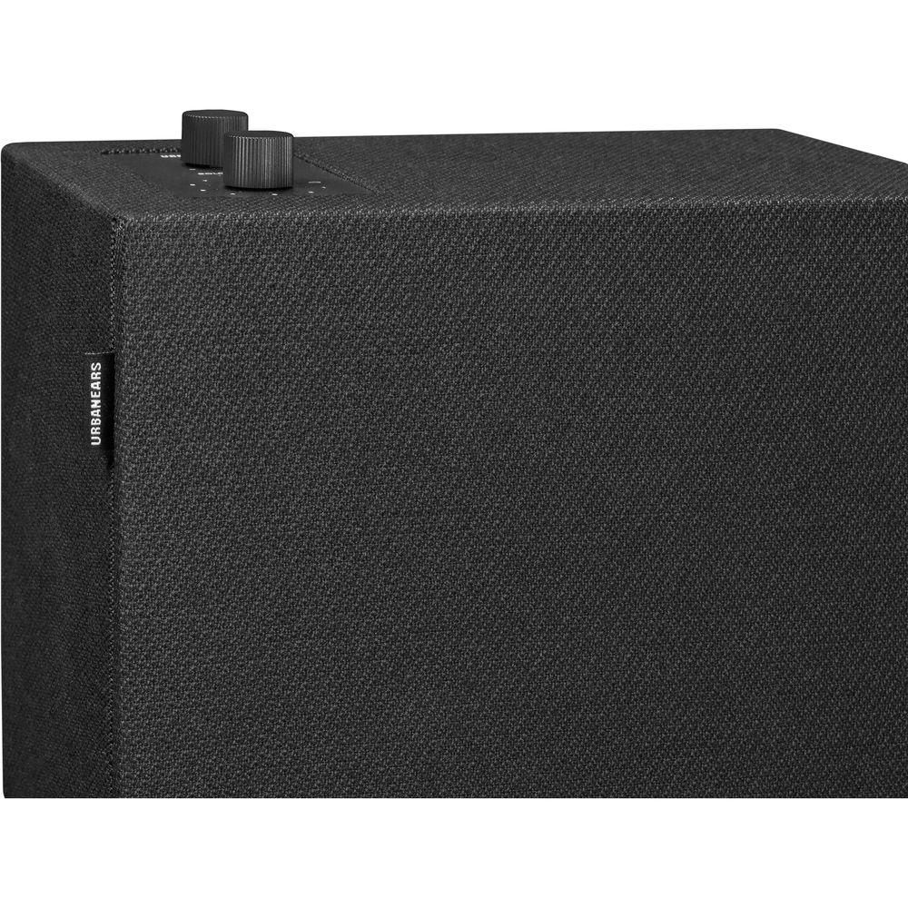 Urbanears Stammen Multi-Room Wireless Speaker System