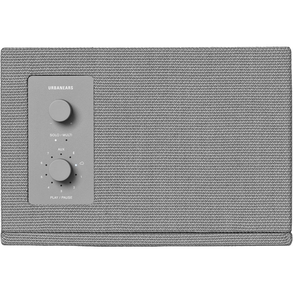 Urbanears Stammen Multi-Room Wireless Speaker System